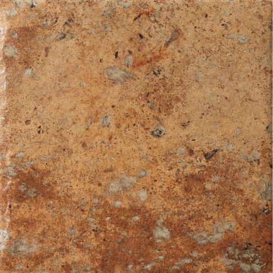 rustikalna cervena podlahova krytina stredomorska dlazba mala mrazuvzdorna cotto efekt dlazba obyvacia izba kamenovy efekt dlazba kuchyna terasa cotto del campiano protismykova vintage talianska toskanska.jpg